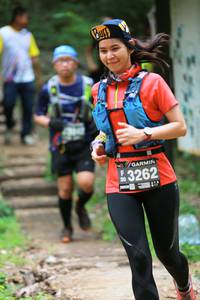 BIB: 53262
                            <button type="button" onclick="openModal(4280271)" class="btn btn-primary btn-sm float-right btn-popup" data-toggle="modal" data-target=".modal-high-quality">
                        <i class="fas fa-shopping-cart"></i> Add to Cart
                    </button>
                                            <button type="button" onclick="isThisMe(4280271, true)" class="btn btn-success btn-sm float-right btn-popup btn-isme hidden" data-toggle="tooltip" data-placement="bottom" title="นี่คือรูปของคุณใช่ไหม คลิกที่นี่เพื่อเอาเข้าอัลบั้ม">
                        <i class="fas fa-plus"></i> Add to album
                    </button>
                    <button type="button" onclick="isThisMe(4280271, false)" class="btn btn-warning btn-sm float-right btn-popup btn-isnotme hidden">
                        <i class="fas fa-ban"></i> Remove from album
                    </button>