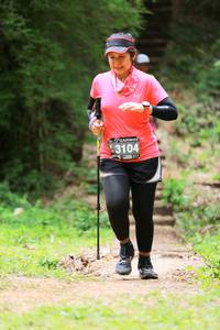 BIB: 3104
                            <button type="button" onclick="openModal(4280764)" class="btn btn-primary btn-sm float-right btn-popup" data-toggle="modal" data-target=".modal-high-quality">
                        <i class="fas fa-shopping-cart"></i> Add to Cart
                    </button>
                                            <button type="button" onclick="isThisMe(4280764, true)" class="btn btn-success btn-sm float-right btn-popup btn-isme hidden" data-toggle="tooltip" data-placement="bottom" title="นี่คือรูปของคุณใช่ไหม คลิกที่นี่เพื่อเอาเข้าอัลบั้ม">
                        <i class="fas fa-plus"></i> Add to album
                    </button>
                    <button type="button" onclick="isThisMe(4280764, false)" class="btn btn-warning btn-sm float-right btn-popup btn-isnotme hidden">
                        <i class="fas fa-ban"></i> Remove from album
                    </button>