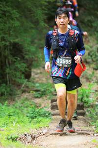 BIB: 3595
                            <button type="button" onclick="openModal(4280157)" class="btn btn-primary btn-sm float-right btn-popup" data-toggle="modal" data-target=".modal-high-quality">
                        <i class="fas fa-shopping-cart"></i> Add to Cart
                    </button>
                                            <button type="button" onclick="isThisMe(4280157, true)" class="btn btn-success btn-sm float-right btn-popup btn-isme hidden" data-toggle="tooltip" data-placement="bottom" title="นี่คือรูปของคุณใช่ไหม คลิกที่นี่เพื่อเอาเข้าอัลบั้ม">
                        <i class="fas fa-plus"></i> Add to album
                    </button>
                    <button type="button" onclick="isThisMe(4280157, false)" class="btn btn-warning btn-sm float-right btn-popup btn-isnotme hidden">
                        <i class="fas fa-ban"></i> Remove from album
                    </button>