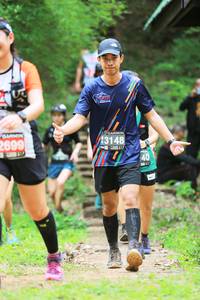 BIB: 2699, 131
                            <button type="button" onclick="openModal(4281871)" class="btn btn-primary btn-sm float-right btn-popup" data-toggle="modal" data-target=".modal-high-quality">
                        <i class="fas fa-shopping-cart"></i> Add to Cart
                    </button>
                                            <button type="button" onclick="isThisMe(4281871, true)" class="btn btn-success btn-sm float-right btn-popup btn-isme hidden" data-toggle="tooltip" data-placement="bottom" title="นี่คือรูปของคุณใช่ไหม คลิกที่นี่เพื่อเอาเข้าอัลบั้ม">
                        <i class="fas fa-plus"></i> Add to album
                    </button>
                    <button type="button" onclick="isThisMe(4281871, false)" class="btn btn-warning btn-sm float-right btn-popup btn-isnotme hidden">
                        <i class="fas fa-ban"></i> Remove from album
                    </button>