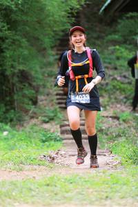 BIB: 4033
                            <button type="button" onclick="openModal(4281170)" class="btn btn-primary btn-sm float-right btn-popup" data-toggle="modal" data-target=".modal-high-quality">
                        <i class="fas fa-shopping-cart"></i> Add to Cart
                    </button>
                                            <button type="button" onclick="isThisMe(4281170, true)" class="btn btn-success btn-sm float-right btn-popup btn-isme hidden" data-toggle="tooltip" data-placement="bottom" title="นี่คือรูปของคุณใช่ไหม คลิกที่นี่เพื่อเอาเข้าอัลบั้ม">
                        <i class="fas fa-plus"></i> Add to album
                    </button>
                    <button type="button" onclick="isThisMe(4281170, false)" class="btn btn-warning btn-sm float-right btn-popup btn-isnotme hidden">
                        <i class="fas fa-ban"></i> Remove from album
                    </button>