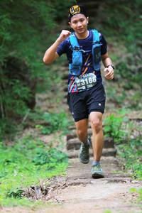 BIB: 3188
                            <button type="button" onclick="openModal(4280104)" class="btn btn-primary btn-sm float-right btn-popup" data-toggle="modal" data-target=".modal-high-quality">
                        <i class="fas fa-shopping-cart"></i> Add to Cart
                    </button>
                                            <button type="button" onclick="isThisMe(4280104, true)" class="btn btn-success btn-sm float-right btn-popup btn-isme hidden" data-toggle="tooltip" data-placement="bottom" title="นี่คือรูปของคุณใช่ไหม คลิกที่นี่เพื่อเอาเข้าอัลบั้ม">
                        <i class="fas fa-plus"></i> Add to album
                    </button>
                    <button type="button" onclick="isThisMe(4280104, false)" class="btn btn-warning btn-sm float-right btn-popup btn-isnotme hidden">
                        <i class="fas fa-ban"></i> Remove from album
                    </button>