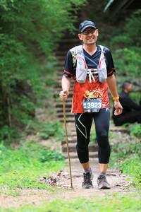 BIB: 3923
                            <button type="button" onclick="openModal(4281373)" class="btn btn-primary btn-sm float-right btn-popup" data-toggle="modal" data-target=".modal-high-quality">
                        <i class="fas fa-shopping-cart"></i> Add to Cart
                    </button>
                                            <button type="button" onclick="isThisMe(4281373, true)" class="btn btn-success btn-sm float-right btn-popup btn-isme hidden" data-toggle="tooltip" data-placement="bottom" title="นี่คือรูปของคุณใช่ไหม คลิกที่นี่เพื่อเอาเข้าอัลบั้ม">
                        <i class="fas fa-plus"></i> Add to album
                    </button>
                    <button type="button" onclick="isThisMe(4281373, false)" class="btn btn-warning btn-sm float-right btn-popup btn-isnotme hidden">
                        <i class="fas fa-ban"></i> Remove from album
                    </button>