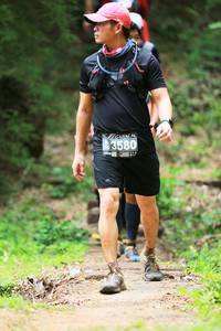 BIB: 3580
                            <button type="button" onclick="openModal(4277528)" class="btn btn-primary btn-sm float-right btn-popup" data-toggle="modal" data-target=".modal-high-quality">
                        <i class="fas fa-shopping-cart"></i> Add to Cart
                    </button>
                                            <button type="button" onclick="isThisMe(4277528, true)" class="btn btn-success btn-sm float-right btn-popup btn-isme hidden" data-toggle="tooltip" data-placement="bottom" title="นี่คือรูปของคุณใช่ไหม คลิกที่นี่เพื่อเอาเข้าอัลบั้ม">
                        <i class="fas fa-plus"></i> Add to album
                    </button>
                    <button type="button" onclick="isThisMe(4277528, false)" class="btn btn-warning btn-sm float-right btn-popup btn-isnotme hidden">
                        <i class="fas fa-ban"></i> Remove from album
                    </button>