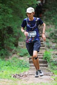 BIB: 3097
                            <button type="button" onclick="openModal(4274073)" class="btn btn-primary btn-sm float-right btn-popup" data-toggle="modal" data-target=".modal-high-quality">
                        <i class="fas fa-shopping-cart"></i> Add to Cart
                    </button>
                                            <button type="button" onclick="isThisMe(4274073, true)" class="btn btn-success btn-sm float-right btn-popup btn-isme hidden" data-toggle="tooltip" data-placement="bottom" title="นี่คือรูปของคุณใช่ไหม คลิกที่นี่เพื่อเอาเข้าอัลบั้ม">
                        <i class="fas fa-plus"></i> Add to album
                    </button>
                    <button type="button" onclick="isThisMe(4274073, false)" class="btn btn-warning btn-sm float-right btn-popup btn-isnotme hidden">
                        <i class="fas fa-ban"></i> Remove from album
                    </button>