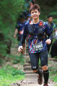 BIB: 3969
                            <button type="button" onclick="openModal(4281711)" class="btn btn-primary btn-sm float-right btn-popup" data-toggle="modal" data-target=".modal-high-quality">
                        <i class="fas fa-shopping-cart"></i> Add to Cart
                    </button>
                                            <button type="button" onclick="isThisMe(4281711, true)" class="btn btn-success btn-sm float-right btn-popup btn-isme hidden" data-toggle="tooltip" data-placement="bottom" title="นี่คือรูปของคุณใช่ไหม คลิกที่นี่เพื่อเอาเข้าอัลบั้ม">
                        <i class="fas fa-plus"></i> Add to album
                    </button>
                    <button type="button" onclick="isThisMe(4281711, false)" class="btn btn-warning btn-sm float-right btn-popup btn-isnotme hidden">
                        <i class="fas fa-ban"></i> Remove from album
                    </button>