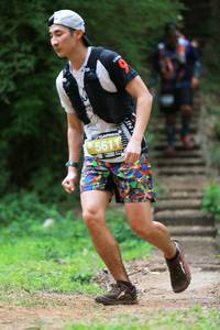 BIB: 5611
                            <button type="button" onclick="openModal(4281927)" class="btn btn-primary btn-sm float-right btn-popup" data-toggle="modal" data-target=".modal-high-quality">
                        <i class="fas fa-shopping-cart"></i> Add to Cart
                    </button>
                                            <button type="button" onclick="isThisMe(4281927, true)" class="btn btn-success btn-sm float-right btn-popup btn-isme hidden" data-toggle="tooltip" data-placement="bottom" title="นี่คือรูปของคุณใช่ไหม คลิกที่นี่เพื่อเอาเข้าอัลบั้ม">
                        <i class="fas fa-plus"></i> Add to album
                    </button>
                    <button type="button" onclick="isThisMe(4281927, false)" class="btn btn-warning btn-sm float-right btn-popup btn-isnotme hidden">
                        <i class="fas fa-ban"></i> Remove from album
                    </button>