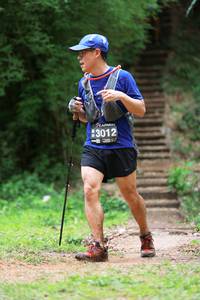 BIB: 3012
                            <button type="button" onclick="openModal(4276955)" class="btn btn-primary btn-sm float-right btn-popup" data-toggle="modal" data-target=".modal-high-quality">
                        <i class="fas fa-shopping-cart"></i> Add to Cart
                    </button>
                                            <button type="button" onclick="isThisMe(4276955, true)" class="btn btn-success btn-sm float-right btn-popup btn-isme hidden" data-toggle="tooltip" data-placement="bottom" title="นี่คือรูปของคุณใช่ไหม คลิกที่นี่เพื่อเอาเข้าอัลบั้ม">
                        <i class="fas fa-plus"></i> Add to album
                    </button>
                    <button type="button" onclick="isThisMe(4276955, false)" class="btn btn-warning btn-sm float-right btn-popup btn-isnotme hidden">
                        <i class="fas fa-ban"></i> Remove from album
                    </button>