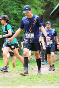 BIB: 13148, 314, 3774
                            <button type="button" onclick="openModal(4281884)" class="btn btn-primary btn-sm float-right btn-popup" data-toggle="modal" data-target=".modal-high-quality">
                        <i class="fas fa-shopping-cart"></i> Add to Cart
                    </button>
                                            <button type="button" onclick="isThisMe(4281884, true)" class="btn btn-success btn-sm float-right btn-popup btn-isme hidden" data-toggle="tooltip" data-placement="bottom" title="นี่คือรูปของคุณใช่ไหม คลิกที่นี่เพื่อเอาเข้าอัลบั้ม">
                        <i class="fas fa-plus"></i> Add to album
                    </button>
                    <button type="button" onclick="isThisMe(4281884, false)" class="btn btn-warning btn-sm float-right btn-popup btn-isnotme hidden">
                        <i class="fas fa-ban"></i> Remove from album
                    </button>