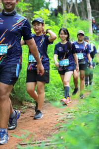 BIB: 414, 1244
                            <button type="button" onclick="openModal(4027225)" class="btn btn-primary btn-sm float-right btn-popup" data-toggle="modal" data-target=".modal-high-quality">
                        <i class="fas fa-shopping-cart"></i> Add to Cart
                    </button>
                                            <button type="button" onclick="isThisMe(4027225, true)" class="btn btn-success btn-sm float-right btn-popup btn-isme hidden" data-toggle="tooltip" data-placement="bottom" title="นี่คือรูปของคุณใช่ไหม คลิกที่นี่เพื่อเอาเข้าอัลบั้ม">
                        <i class="fas fa-plus"></i> Add to album
                    </button>
                    <button type="button" onclick="isThisMe(4027225, false)" class="btn btn-warning btn-sm float-right btn-popup btn-isnotme hidden">
                        <i class="fas fa-ban"></i> Remove from album
                    </button>