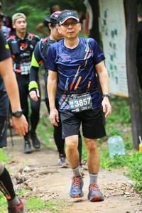 BIB: 3857
                            <button type="button" onclick="openModal(4280509)" class="btn btn-primary btn-sm float-right btn-popup" data-toggle="modal" data-target=".modal-high-quality">
                        <i class="fas fa-shopping-cart"></i> Add to Cart
                    </button>
                                            <button type="button" onclick="isThisMe(4280509, true)" class="btn btn-success btn-sm float-right btn-popup btn-isme hidden" data-toggle="tooltip" data-placement="bottom" title="นี่คือรูปของคุณใช่ไหม คลิกที่นี่เพื่อเอาเข้าอัลบั้ม">
                        <i class="fas fa-plus"></i> Add to album
                    </button>
                    <button type="button" onclick="isThisMe(4280509, false)" class="btn btn-warning btn-sm float-right btn-popup btn-isnotme hidden">
                        <i class="fas fa-ban"></i> Remove from album
                    </button>