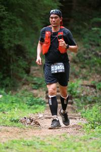 BIB: 3455
                            <button type="button" onclick="openModal(4277394)" class="btn btn-primary btn-sm float-right btn-popup" data-toggle="modal" data-target=".modal-high-quality">
                        <i class="fas fa-shopping-cart"></i> Add to Cart
                    </button>
                                            <button type="button" onclick="isThisMe(4277394, true)" class="btn btn-success btn-sm float-right btn-popup btn-isme hidden" data-toggle="tooltip" data-placement="bottom" title="นี่คือรูปของคุณใช่ไหม คลิกที่นี่เพื่อเอาเข้าอัลบั้ม">
                        <i class="fas fa-plus"></i> Add to album
                    </button>
                    <button type="button" onclick="isThisMe(4277394, false)" class="btn btn-warning btn-sm float-right btn-popup btn-isnotme hidden">
                        <i class="fas fa-ban"></i> Remove from album
                    </button>