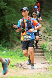 BIB: 43680
                            <button type="button" onclick="openModal(4280331)" class="btn btn-primary btn-sm float-right btn-popup" data-toggle="modal" data-target=".modal-high-quality">
                        <i class="fas fa-shopping-cart"></i> Add to Cart
                    </button>
                                            <button type="button" onclick="isThisMe(4280331, true)" class="btn btn-success btn-sm float-right btn-popup btn-isme hidden" data-toggle="tooltip" data-placement="bottom" title="นี่คือรูปของคุณใช่ไหม คลิกที่นี่เพื่อเอาเข้าอัลบั้ม">
                        <i class="fas fa-plus"></i> Add to album
                    </button>
                    <button type="button" onclick="isThisMe(4280331, false)" class="btn btn-warning btn-sm float-right btn-popup btn-isnotme hidden">
                        <i class="fas fa-ban"></i> Remove from album
                    </button>