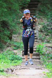 BIB: 
                            <button type="button" onclick="openModal(4284072)" class="btn btn-primary btn-sm float-right btn-popup" data-toggle="modal" data-target=".modal-high-quality">
                        <i class="fas fa-shopping-cart"></i> Add to Cart
                    </button>
                                            <button type="button" onclick="isThisMe(4284072, true)" class="btn btn-success btn-sm float-right btn-popup btn-isme hidden" data-toggle="tooltip" data-placement="bottom" title="นี่คือรูปของคุณใช่ไหม คลิกที่นี่เพื่อเอาเข้าอัลบั้ม">
                        <i class="fas fa-plus"></i> Add to album
                    </button>
                    <button type="button" onclick="isThisMe(4284072, false)" class="btn btn-warning btn-sm float-right btn-popup btn-isnotme hidden">
                        <i class="fas fa-ban"></i> Remove from album
                    </button>