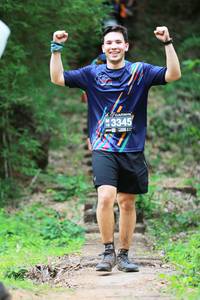 BIB: 3345
                            <button type="button" onclick="openModal(4284597)" class="btn btn-primary btn-sm float-right btn-popup" data-toggle="modal" data-target=".modal-high-quality">
                        <i class="fas fa-shopping-cart"></i> Add to Cart
                    </button>
                                            <button type="button" onclick="isThisMe(4284597, true)" class="btn btn-success btn-sm float-right btn-popup btn-isme hidden" data-toggle="tooltip" data-placement="bottom" title="นี่คือรูปของคุณใช่ไหม คลิกที่นี่เพื่อเอาเข้าอัลบั้ม">
                        <i class="fas fa-plus"></i> Add to album
                    </button>
                    <button type="button" onclick="isThisMe(4284597, false)" class="btn btn-warning btn-sm float-right btn-popup btn-isnotme hidden">
                        <i class="fas fa-ban"></i> Remove from album
                    </button>