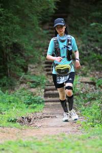 BIB: 3815
                            <button type="button" onclick="openModal(4283416)" class="btn btn-primary btn-sm float-right btn-popup" data-toggle="modal" data-target=".modal-high-quality">
                        <i class="fas fa-shopping-cart"></i> Add to Cart
                    </button>
                                            <button type="button" onclick="isThisMe(4283416, true)" class="btn btn-success btn-sm float-right btn-popup btn-isme hidden" data-toggle="tooltip" data-placement="bottom" title="นี่คือรูปของคุณใช่ไหม คลิกที่นี่เพื่อเอาเข้าอัลบั้ม">
                        <i class="fas fa-plus"></i> Add to album
                    </button>
                    <button type="button" onclick="isThisMe(4283416, false)" class="btn btn-warning btn-sm float-right btn-popup btn-isnotme hidden">
                        <i class="fas fa-ban"></i> Remove from album
                    </button>