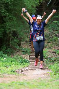 BIB: 53120
                            <button type="button" onclick="openModal(4276903)" class="btn btn-primary btn-sm float-right btn-popup" data-toggle="modal" data-target=".modal-high-quality">
                        <i class="fas fa-shopping-cart"></i> Add to Cart
                    </button>
                                            <button type="button" onclick="isThisMe(4276903, true)" class="btn btn-success btn-sm float-right btn-popup btn-isme hidden" data-toggle="tooltip" data-placement="bottom" title="นี่คือรูปของคุณใช่ไหม คลิกที่นี่เพื่อเอาเข้าอัลบั้ม">
                        <i class="fas fa-plus"></i> Add to album
                    </button>
                    <button type="button" onclick="isThisMe(4276903, false)" class="btn btn-warning btn-sm float-right btn-popup btn-isnotme hidden">
                        <i class="fas fa-ban"></i> Remove from album
                    </button>