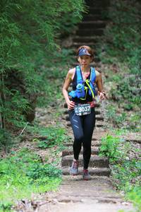 BIB: 3037
                            <button type="button" onclick="openModal(4282074)" class="btn btn-primary btn-sm float-right btn-popup" data-toggle="modal" data-target=".modal-high-quality">
                        <i class="fas fa-shopping-cart"></i> Add to Cart
                    </button>
                                            <button type="button" onclick="isThisMe(4282074, true)" class="btn btn-success btn-sm float-right btn-popup btn-isme hidden" data-toggle="tooltip" data-placement="bottom" title="นี่คือรูปของคุณใช่ไหม คลิกที่นี่เพื่อเอาเข้าอัลบั้ม">
                        <i class="fas fa-plus"></i> Add to album
                    </button>
                    <button type="button" onclick="isThisMe(4282074, false)" class="btn btn-warning btn-sm float-right btn-popup btn-isnotme hidden">
                        <i class="fas fa-ban"></i> Remove from album
                    </button>