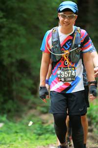 BIB: 3574
                            <button type="button" onclick="openModal(4275343)" class="btn btn-primary btn-sm float-right btn-popup" data-toggle="modal" data-target=".modal-high-quality">
                        <i class="fas fa-shopping-cart"></i> Add to Cart
                    </button>
                                            <button type="button" onclick="isThisMe(4275343, true)" class="btn btn-success btn-sm float-right btn-popup btn-isme hidden" data-toggle="tooltip" data-placement="bottom" title="นี่คือรูปของคุณใช่ไหม คลิกที่นี่เพื่อเอาเข้าอัลบั้ม">
                        <i class="fas fa-plus"></i> Add to album
                    </button>
                    <button type="button" onclick="isThisMe(4275343, false)" class="btn btn-warning btn-sm float-right btn-popup btn-isnotme hidden">
                        <i class="fas fa-ban"></i> Remove from album
                    </button>