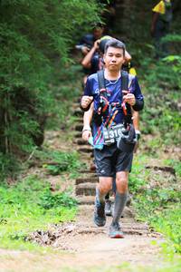 BIB: 316
                            <button type="button" onclick="openModal(4274837)" class="btn btn-primary btn-sm float-right btn-popup" data-toggle="modal" data-target=".modal-high-quality">
                        <i class="fas fa-shopping-cart"></i> Add to Cart
                    </button>
                                            <button type="button" onclick="isThisMe(4274837, true)" class="btn btn-success btn-sm float-right btn-popup btn-isme hidden" data-toggle="tooltip" data-placement="bottom" title="นี่คือรูปของคุณใช่ไหม คลิกที่นี่เพื่อเอาเข้าอัลบั้ม">
                        <i class="fas fa-plus"></i> Add to album
                    </button>
                    <button type="button" onclick="isThisMe(4274837, false)" class="btn btn-warning btn-sm float-right btn-popup btn-isnotme hidden">
                        <i class="fas fa-ban"></i> Remove from album
                    </button>