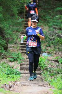 BIB: 2174
                            <button type="button" onclick="openModal(4282709)" class="btn btn-primary btn-sm float-right btn-popup" data-toggle="modal" data-target=".modal-high-quality">
                        <i class="fas fa-shopping-cart"></i> Add to Cart
                    </button>
                                            <button type="button" onclick="isThisMe(4282709, true)" class="btn btn-success btn-sm float-right btn-popup btn-isme hidden" data-toggle="tooltip" data-placement="bottom" title="นี่คือรูปของคุณใช่ไหม คลิกที่นี่เพื่อเอาเข้าอัลบั้ม">
                        <i class="fas fa-plus"></i> Add to album
                    </button>
                    <button type="button" onclick="isThisMe(4282709, false)" class="btn btn-warning btn-sm float-right btn-popup btn-isnotme hidden">
                        <i class="fas fa-ban"></i> Remove from album
                    </button>