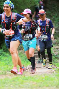 BIB: 040, 3519, 3518
                            <button type="button" onclick="openModal(4272022)" class="btn btn-primary btn-sm float-right btn-popup" data-toggle="modal" data-target=".modal-high-quality">
                        <i class="fas fa-shopping-cart"></i> Add to Cart
                    </button>
                                            <button type="button" onclick="isThisMe(4272022, true)" class="btn btn-success btn-sm float-right btn-popup btn-isme hidden" data-toggle="tooltip" data-placement="bottom" title="นี่คือรูปของคุณใช่ไหม คลิกที่นี่เพื่อเอาเข้าอัลบั้ม">
                        <i class="fas fa-plus"></i> Add to album
                    </button>
                    <button type="button" onclick="isThisMe(4272022, false)" class="btn btn-warning btn-sm float-right btn-popup btn-isnotme hidden">
                        <i class="fas fa-ban"></i> Remove from album
                    </button>