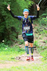 BIB: 3623
                            <button type="button" onclick="openModal(4275245)" class="btn btn-primary btn-sm float-right btn-popup" data-toggle="modal" data-target=".modal-high-quality">
                        <i class="fas fa-shopping-cart"></i> Add to Cart
                    </button>
                                            <button type="button" onclick="isThisMe(4275245, true)" class="btn btn-success btn-sm float-right btn-popup btn-isme hidden" data-toggle="tooltip" data-placement="bottom" title="นี่คือรูปของคุณใช่ไหม คลิกที่นี่เพื่อเอาเข้าอัลบั้ม">
                        <i class="fas fa-plus"></i> Add to album
                    </button>
                    <button type="button" onclick="isThisMe(4275245, false)" class="btn btn-warning btn-sm float-right btn-popup btn-isnotme hidden">
                        <i class="fas fa-ban"></i> Remove from album
                    </button>