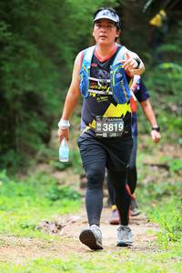 BIB: 3819
                            <button type="button" onclick="openModal(4274916)" class="btn btn-primary btn-sm float-right btn-popup" data-toggle="modal" data-target=".modal-high-quality">
                        <i class="fas fa-shopping-cart"></i> Add to Cart
                    </button>
                                            <button type="button" onclick="isThisMe(4274916, true)" class="btn btn-success btn-sm float-right btn-popup btn-isme hidden" data-toggle="tooltip" data-placement="bottom" title="นี่คือรูปของคุณใช่ไหม คลิกที่นี่เพื่อเอาเข้าอัลบั้ม">
                        <i class="fas fa-plus"></i> Add to album
                    </button>
                    <button type="button" onclick="isThisMe(4274916, false)" class="btn btn-warning btn-sm float-right btn-popup btn-isnotme hidden">
                        <i class="fas fa-ban"></i> Remove from album
                    </button>