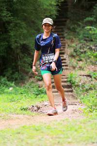 BIB: 3196
                            <button type="button" onclick="openModal(4275252)" class="btn btn-primary btn-sm float-right btn-popup" data-toggle="modal" data-target=".modal-high-quality">
                        <i class="fas fa-shopping-cart"></i> Add to Cart
                    </button>
                                            <button type="button" onclick="isThisMe(4275252, true)" class="btn btn-success btn-sm float-right btn-popup btn-isme hidden" data-toggle="tooltip" data-placement="bottom" title="นี่คือรูปของคุณใช่ไหม คลิกที่นี่เพื่อเอาเข้าอัลบั้ม">
                        <i class="fas fa-plus"></i> Add to album
                    </button>
                    <button type="button" onclick="isThisMe(4275252, false)" class="btn btn-warning btn-sm float-right btn-popup btn-isnotme hidden">
                        <i class="fas fa-ban"></i> Remove from album
                    </button>