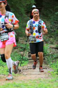 BIB: 43200, 3281
                            <button type="button" onclick="openModal(4283318)" class="btn btn-primary btn-sm float-right btn-popup" data-toggle="modal" data-target=".modal-high-quality">
                        <i class="fas fa-shopping-cart"></i> Add to Cart
                    </button>
                                            <button type="button" onclick="isThisMe(4283318, true)" class="btn btn-success btn-sm float-right btn-popup btn-isme hidden" data-toggle="tooltip" data-placement="bottom" title="นี่คือรูปของคุณใช่ไหม คลิกที่นี่เพื่อเอาเข้าอัลบั้ม">
                        <i class="fas fa-plus"></i> Add to album
                    </button>
                    <button type="button" onclick="isThisMe(4283318, false)" class="btn btn-warning btn-sm float-right btn-popup btn-isnotme hidden">
                        <i class="fas fa-ban"></i> Remove from album
                    </button>