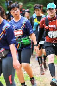 BIB: 2464, 9396
                            <button type="button" onclick="openModal(4280463)" class="btn btn-primary btn-sm float-right btn-popup" data-toggle="modal" data-target=".modal-high-quality">
                        <i class="fas fa-shopping-cart"></i> Add to Cart
                    </button>
                                            <button type="button" onclick="isThisMe(4280463, true)" class="btn btn-success btn-sm float-right btn-popup btn-isme hidden" data-toggle="tooltip" data-placement="bottom" title="นี่คือรูปของคุณใช่ไหม คลิกที่นี่เพื่อเอาเข้าอัลบั้ม">
                        <i class="fas fa-plus"></i> Add to album
                    </button>
                    <button type="button" onclick="isThisMe(4280463, false)" class="btn btn-warning btn-sm float-right btn-popup btn-isnotme hidden">
                        <i class="fas fa-ban"></i> Remove from album
                    </button>