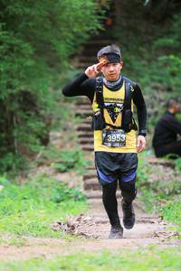 BIB: 3953
                            <button type="button" onclick="openModal(4282097)" class="btn btn-primary btn-sm float-right btn-popup" data-toggle="modal" data-target=".modal-high-quality">
                        <i class="fas fa-shopping-cart"></i> Add to Cart
                    </button>
                                            <button type="button" onclick="isThisMe(4282097, true)" class="btn btn-success btn-sm float-right btn-popup btn-isme hidden" data-toggle="tooltip" data-placement="bottom" title="นี่คือรูปของคุณใช่ไหม คลิกที่นี่เพื่อเอาเข้าอัลบั้ม">
                        <i class="fas fa-plus"></i> Add to album
                    </button>
                    <button type="button" onclick="isThisMe(4282097, false)" class="btn btn-warning btn-sm float-right btn-popup btn-isnotme hidden">
                        <i class="fas fa-ban"></i> Remove from album
                    </button>