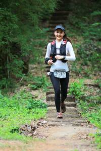 BIB: 3970
                            <button type="button" onclick="openModal(4282863)" class="btn btn-primary btn-sm float-right btn-popup" data-toggle="modal" data-target=".modal-high-quality">
                        <i class="fas fa-shopping-cart"></i> Add to Cart
                    </button>
                                            <button type="button" onclick="isThisMe(4282863, true)" class="btn btn-success btn-sm float-right btn-popup btn-isme hidden" data-toggle="tooltip" data-placement="bottom" title="นี่คือรูปของคุณใช่ไหม คลิกที่นี่เพื่อเอาเข้าอัลบั้ม">
                        <i class="fas fa-plus"></i> Add to album
                    </button>
                    <button type="button" onclick="isThisMe(4282863, false)" class="btn btn-warning btn-sm float-right btn-popup btn-isnotme hidden">
                        <i class="fas fa-ban"></i> Remove from album
                    </button>