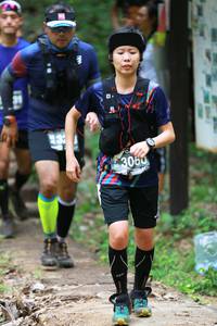 BIB: 300
                            <button type="button" onclick="openModal(4280218)" class="btn btn-primary btn-sm float-right btn-popup" data-toggle="modal" data-target=".modal-high-quality">
                        <i class="fas fa-shopping-cart"></i> Add to Cart
                    </button>
                                            <button type="button" onclick="isThisMe(4280218, true)" class="btn btn-success btn-sm float-right btn-popup btn-isme hidden" data-toggle="tooltip" data-placement="bottom" title="นี่คือรูปของคุณใช่ไหม คลิกที่นี่เพื่อเอาเข้าอัลบั้ม">
                        <i class="fas fa-plus"></i> Add to album
                    </button>
                    <button type="button" onclick="isThisMe(4280218, false)" class="btn btn-warning btn-sm float-right btn-popup btn-isnotme hidden">
                        <i class="fas fa-ban"></i> Remove from album
                    </button>