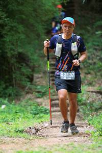 BIB: 3137
                            <button type="button" onclick="openModal(4276988)" class="btn btn-primary btn-sm float-right btn-popup" data-toggle="modal" data-target=".modal-high-quality">
                        <i class="fas fa-shopping-cart"></i> Add to Cart
                    </button>
                                            <button type="button" onclick="isThisMe(4276988, true)" class="btn btn-success btn-sm float-right btn-popup btn-isme hidden" data-toggle="tooltip" data-placement="bottom" title="นี่คือรูปของคุณใช่ไหม คลิกที่นี่เพื่อเอาเข้าอัลบั้ม">
                        <i class="fas fa-plus"></i> Add to album
                    </button>
                    <button type="button" onclick="isThisMe(4276988, false)" class="btn btn-warning btn-sm float-right btn-popup btn-isnotme hidden">
                        <i class="fas fa-ban"></i> Remove from album
                    </button>