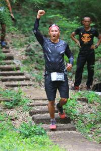 BIB: 507
                            <button type="button" onclick="openModal(4280855)" class="btn btn-primary btn-sm float-right btn-popup" data-toggle="modal" data-target=".modal-high-quality">
                        <i class="fas fa-shopping-cart"></i> Add to Cart
                    </button>
                                            <button type="button" onclick="isThisMe(4280855, true)" class="btn btn-success btn-sm float-right btn-popup btn-isme hidden" data-toggle="tooltip" data-placement="bottom" title="นี่คือรูปของคุณใช่ไหม คลิกที่นี่เพื่อเอาเข้าอัลบั้ม">
                        <i class="fas fa-plus"></i> Add to album
                    </button>
                    <button type="button" onclick="isThisMe(4280855, false)" class="btn btn-warning btn-sm float-right btn-popup btn-isnotme hidden">
                        <i class="fas fa-ban"></i> Remove from album
                    </button>