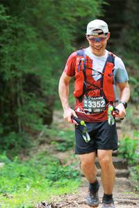 BIB: 3352
                            <button type="button" onclick="openModal(4281409)" class="btn btn-primary btn-sm float-right btn-popup" data-toggle="modal" data-target=".modal-high-quality">
                        <i class="fas fa-shopping-cart"></i> Add to Cart
                    </button>
                                            <button type="button" onclick="isThisMe(4281409, true)" class="btn btn-success btn-sm float-right btn-popup btn-isme hidden" data-toggle="tooltip" data-placement="bottom" title="นี่คือรูปของคุณใช่ไหม คลิกที่นี่เพื่อเอาเข้าอัลบั้ม">
                        <i class="fas fa-plus"></i> Add to album
                    </button>
                    <button type="button" onclick="isThisMe(4281409, false)" class="btn btn-warning btn-sm float-right btn-popup btn-isnotme hidden">
                        <i class="fas fa-ban"></i> Remove from album
                    </button>