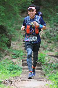 BIB: 3224
                            <button type="button" onclick="openModal(4283963)" class="btn btn-primary btn-sm float-right btn-popup" data-toggle="modal" data-target=".modal-high-quality">
                        <i class="fas fa-shopping-cart"></i> Add to Cart
                    </button>
                                            <button type="button" onclick="isThisMe(4283963, true)" class="btn btn-success btn-sm float-right btn-popup btn-isme hidden" data-toggle="tooltip" data-placement="bottom" title="นี่คือรูปของคุณใช่ไหม คลิกที่นี่เพื่อเอาเข้าอัลบั้ม">
                        <i class="fas fa-plus"></i> Add to album
                    </button>
                    <button type="button" onclick="isThisMe(4283963, false)" class="btn btn-warning btn-sm float-right btn-popup btn-isnotme hidden">
                        <i class="fas fa-ban"></i> Remove from album
                    </button>