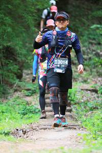 BIB: 3014, 
                            <button type="button" onclick="openModal(4281808)" class="btn btn-primary btn-sm float-right btn-popup" data-toggle="modal" data-target=".modal-high-quality">
                        <i class="fas fa-shopping-cart"></i> Add to Cart
                    </button>
                                            <button type="button" onclick="isThisMe(4281808, true)" class="btn btn-success btn-sm float-right btn-popup btn-isme hidden" data-toggle="tooltip" data-placement="bottom" title="นี่คือรูปของคุณใช่ไหม คลิกที่นี่เพื่อเอาเข้าอัลบั้ม">
                        <i class="fas fa-plus"></i> Add to album
                    </button>
                    <button type="button" onclick="isThisMe(4281808, false)" class="btn btn-warning btn-sm float-right btn-popup btn-isnotme hidden">
                        <i class="fas fa-ban"></i> Remove from album
                    </button>