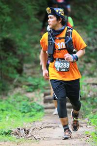 BIB: 3288, 
                            <button type="button" onclick="openModal(4284714)" class="btn btn-primary btn-sm float-right btn-popup" data-toggle="modal" data-target=".modal-high-quality">
                        <i class="fas fa-shopping-cart"></i> Add to Cart
                    </button>
                                            <button type="button" onclick="isThisMe(4284714, true)" class="btn btn-success btn-sm float-right btn-popup btn-isme hidden" data-toggle="tooltip" data-placement="bottom" title="นี่คือรูปของคุณใช่ไหม คลิกที่นี่เพื่อเอาเข้าอัลบั้ม">
                        <i class="fas fa-plus"></i> Add to album
                    </button>
                    <button type="button" onclick="isThisMe(4284714, false)" class="btn btn-warning btn-sm float-right btn-popup btn-isnotme hidden">
                        <i class="fas fa-ban"></i> Remove from album
                    </button>