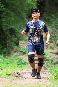 BIB: 3227
                            <button type="button" onclick="openModal(4276227)" class="btn btn-primary btn-sm float-right btn-popup" data-toggle="modal" data-target=".modal-high-quality">
                        <i class="fas fa-shopping-cart"></i> Add to Cart
                    </button>
                                            <button type="button" onclick="isThisMe(4276227, true)" class="btn btn-success btn-sm float-right btn-popup btn-isme hidden" data-toggle="tooltip" data-placement="bottom" title="นี่คือรูปของคุณใช่ไหม คลิกที่นี่เพื่อเอาเข้าอัลบั้ม">
                        <i class="fas fa-plus"></i> Add to album
                    </button>
                    <button type="button" onclick="isThisMe(4276227, false)" class="btn btn-warning btn-sm float-right btn-popup btn-isnotme hidden">
                        <i class="fas fa-ban"></i> Remove from album
                    </button>