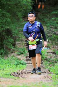 BIB: 7096
                            <button type="button" onclick="openModal(4282672)" class="btn btn-primary btn-sm float-right btn-popup" data-toggle="modal" data-target=".modal-high-quality">
                        <i class="fas fa-shopping-cart"></i> Add to Cart
                    </button>
                                            <button type="button" onclick="isThisMe(4282672, true)" class="btn btn-success btn-sm float-right btn-popup btn-isme hidden" data-toggle="tooltip" data-placement="bottom" title="นี่คือรูปของคุณใช่ไหม คลิกที่นี่เพื่อเอาเข้าอัลบั้ม">
                        <i class="fas fa-plus"></i> Add to album
                    </button>
                    <button type="button" onclick="isThisMe(4282672, false)" class="btn btn-warning btn-sm float-right btn-popup btn-isnotme hidden">
                        <i class="fas fa-ban"></i> Remove from album
                    </button>