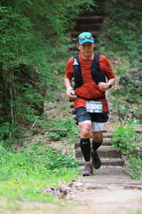 BIB: 3087
                            <button type="button" onclick="openModal(4281663)" class="btn btn-primary btn-sm float-right btn-popup" data-toggle="modal" data-target=".modal-high-quality">
                        <i class="fas fa-shopping-cart"></i> Add to Cart
                    </button>
                                            <button type="button" onclick="isThisMe(4281663, true)" class="btn btn-success btn-sm float-right btn-popup btn-isme hidden" data-toggle="tooltip" data-placement="bottom" title="นี่คือรูปของคุณใช่ไหม คลิกที่นี่เพื่อเอาเข้าอัลบั้ม">
                        <i class="fas fa-plus"></i> Add to album
                    </button>
                    <button type="button" onclick="isThisMe(4281663, false)" class="btn btn-warning btn-sm float-right btn-popup btn-isnotme hidden">
                        <i class="fas fa-ban"></i> Remove from album
                    </button>