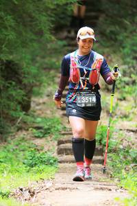 BIB: 3514
                            <button type="button" onclick="openModal(4280522)" class="btn btn-primary btn-sm float-right btn-popup" data-toggle="modal" data-target=".modal-high-quality">
                        <i class="fas fa-shopping-cart"></i> Add to Cart
                    </button>
                                            <button type="button" onclick="isThisMe(4280522, true)" class="btn btn-success btn-sm float-right btn-popup btn-isme hidden" data-toggle="tooltip" data-placement="bottom" title="นี่คือรูปของคุณใช่ไหม คลิกที่นี่เพื่อเอาเข้าอัลบั้ม">
                        <i class="fas fa-plus"></i> Add to album
                    </button>
                    <button type="button" onclick="isThisMe(4280522, false)" class="btn btn-warning btn-sm float-right btn-popup btn-isnotme hidden">
                        <i class="fas fa-ban"></i> Remove from album
                    </button>