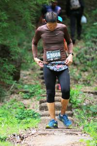 BIB: 3668
                            <button type="button" onclick="openModal(4276559)" class="btn btn-primary btn-sm float-right btn-popup" data-toggle="modal" data-target=".modal-high-quality">
                        <i class="fas fa-shopping-cart"></i> Add to Cart
                    </button>
                                            <button type="button" onclick="isThisMe(4276559, true)" class="btn btn-success btn-sm float-right btn-popup btn-isme hidden" data-toggle="tooltip" data-placement="bottom" title="นี่คือรูปของคุณใช่ไหม คลิกที่นี่เพื่อเอาเข้าอัลบั้ม">
                        <i class="fas fa-plus"></i> Add to album
                    </button>
                    <button type="button" onclick="isThisMe(4276559, false)" class="btn btn-warning btn-sm float-right btn-popup btn-isnotme hidden">
                        <i class="fas fa-ban"></i> Remove from album
                    </button>