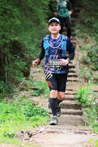 BIB: 3202, 
                            <button type="button" onclick="openModal(4276247)" class="btn btn-primary btn-sm float-right btn-popup" data-toggle="modal" data-target=".modal-high-quality">
                        <i class="fas fa-shopping-cart"></i> Add to Cart
                    </button>
                                            <button type="button" onclick="isThisMe(4276247, true)" class="btn btn-success btn-sm float-right btn-popup btn-isme hidden" data-toggle="tooltip" data-placement="bottom" title="นี่คือรูปของคุณใช่ไหม คลิกที่นี่เพื่อเอาเข้าอัลบั้ม">
                        <i class="fas fa-plus"></i> Add to album
                    </button>
                    <button type="button" onclick="isThisMe(4276247, false)" class="btn btn-warning btn-sm float-right btn-popup btn-isnotme hidden">
                        <i class="fas fa-ban"></i> Remove from album
                    </button>