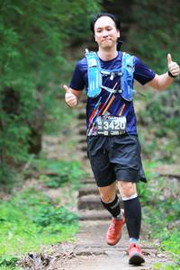 BIB: 3420
                            <button type="button" onclick="openModal(4283958)" class="btn btn-primary btn-sm float-right btn-popup" data-toggle="modal" data-target=".modal-high-quality">
                        <i class="fas fa-shopping-cart"></i> Add to Cart
                    </button>
                                            <button type="button" onclick="isThisMe(4283958, true)" class="btn btn-success btn-sm float-right btn-popup btn-isme hidden" data-toggle="tooltip" data-placement="bottom" title="นี่คือรูปของคุณใช่ไหม คลิกที่นี่เพื่อเอาเข้าอัลบั้ม">
                        <i class="fas fa-plus"></i> Add to album
                    </button>
                    <button type="button" onclick="isThisMe(4283958, false)" class="btn btn-warning btn-sm float-right btn-popup btn-isnotme hidden">
                        <i class="fas fa-ban"></i> Remove from album
                    </button>