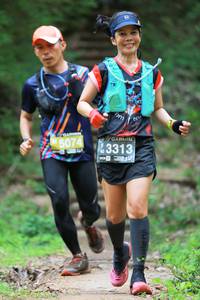 BIB: 5074, 3313, 
                            <button type="button" onclick="openModal(4284264)" class="btn btn-primary btn-sm float-right btn-popup" data-toggle="modal" data-target=".modal-high-quality">
                        <i class="fas fa-shopping-cart"></i> Add to Cart
                    </button>
                                            <button type="button" onclick="isThisMe(4284264, true)" class="btn btn-success btn-sm float-right btn-popup btn-isme hidden" data-toggle="tooltip" data-placement="bottom" title="นี่คือรูปของคุณใช่ไหม คลิกที่นี่เพื่อเอาเข้าอัลบั้ม">
                        <i class="fas fa-plus"></i> Add to album
                    </button>
                    <button type="button" onclick="isThisMe(4284264, false)" class="btn btn-warning btn-sm float-right btn-popup btn-isnotme hidden">
                        <i class="fas fa-ban"></i> Remove from album
                    </button>