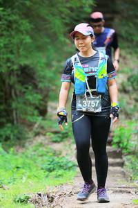 BIB: 3757
                            <button type="button" onclick="openModal(4283776)" class="btn btn-primary btn-sm float-right btn-popup" data-toggle="modal" data-target=".modal-high-quality">
                        <i class="fas fa-shopping-cart"></i> Add to Cart
                    </button>
                                            <button type="button" onclick="isThisMe(4283776, true)" class="btn btn-success btn-sm float-right btn-popup btn-isme hidden" data-toggle="tooltip" data-placement="bottom" title="นี่คือรูปของคุณใช่ไหม คลิกที่นี่เพื่อเอาเข้าอัลบั้ม">
                        <i class="fas fa-plus"></i> Add to album
                    </button>
                    <button type="button" onclick="isThisMe(4283776, false)" class="btn btn-warning btn-sm float-right btn-popup btn-isnotme hidden">
                        <i class="fas fa-ban"></i> Remove from album
                    </button>