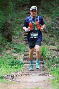 BIB: 3022
                            <button type="button" onclick="openModal(4283481)" class="btn btn-primary btn-sm float-right btn-popup" data-toggle="modal" data-target=".modal-high-quality">
                        <i class="fas fa-shopping-cart"></i> Add to Cart
                    </button>
                                            <button type="button" onclick="isThisMe(4283481, true)" class="btn btn-success btn-sm float-right btn-popup btn-isme hidden" data-toggle="tooltip" data-placement="bottom" title="นี่คือรูปของคุณใช่ไหม คลิกที่นี่เพื่อเอาเข้าอัลบั้ม">
                        <i class="fas fa-plus"></i> Add to album
                    </button>
                    <button type="button" onclick="isThisMe(4283481, false)" class="btn btn-warning btn-sm float-right btn-popup btn-isnotme hidden">
                        <i class="fas fa-ban"></i> Remove from album
                    </button>